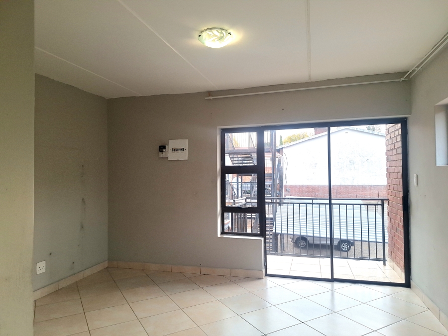 2 Bedroom Property for Sale in Windsor West Gauteng