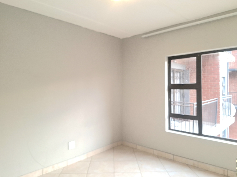 2 Bedroom Property for Sale in Windsor West Gauteng