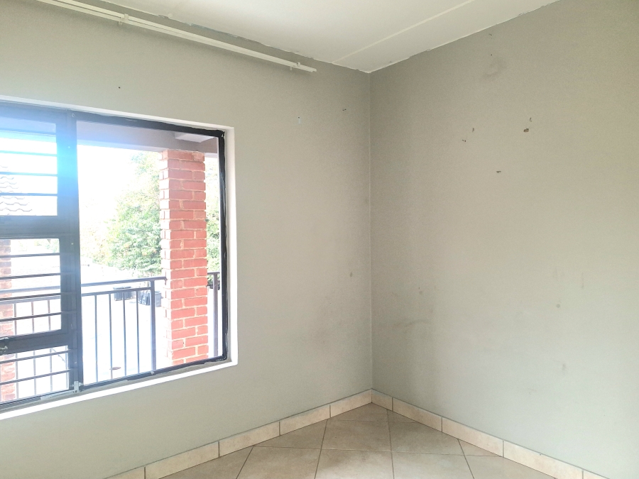 2 Bedroom Property for Sale in Windsor West Gauteng