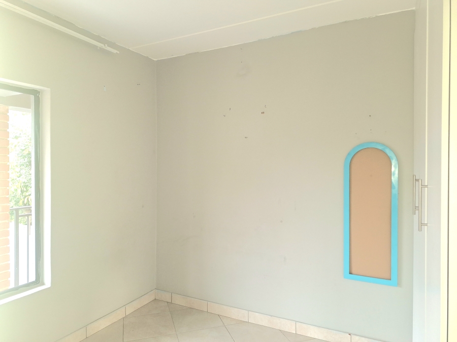 2 Bedroom Property for Sale in Windsor West Gauteng