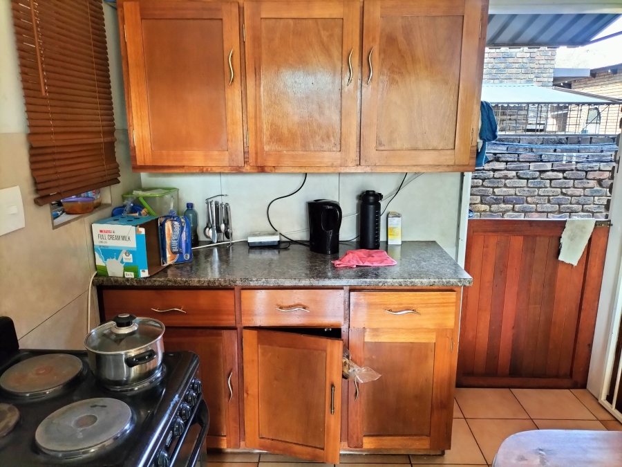 2 Bedroom Property for Sale in Pretoria North Gauteng