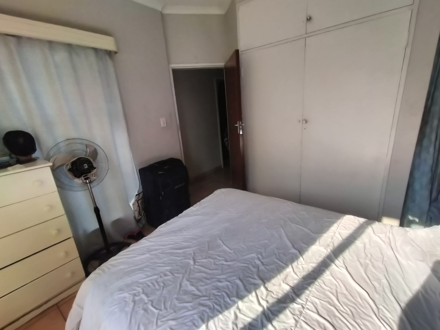 2 Bedroom Property for Sale in Pretoria North Gauteng