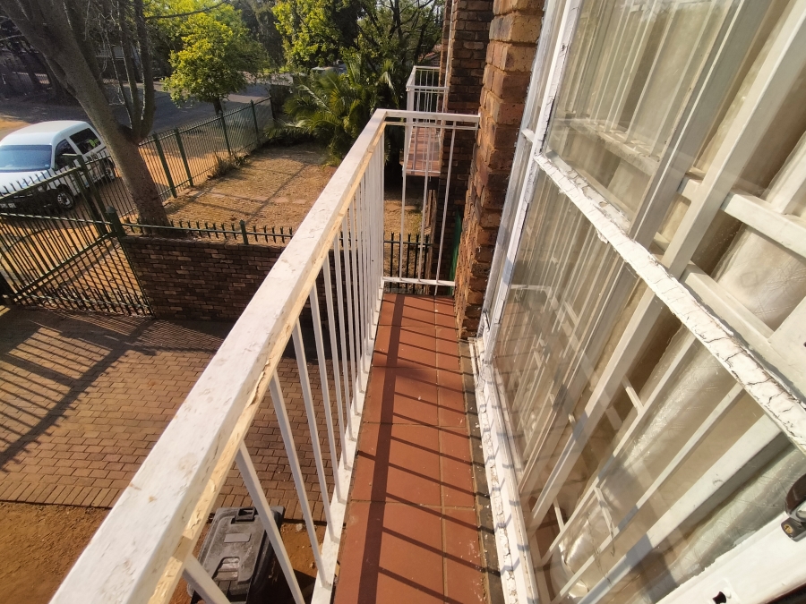 2 Bedroom Property for Sale in Pretoria North Gauteng