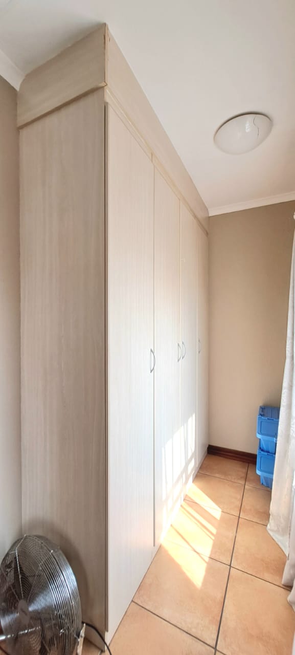 3 Bedroom Property for Sale in Vanderbijlpark SE 2 Gauteng