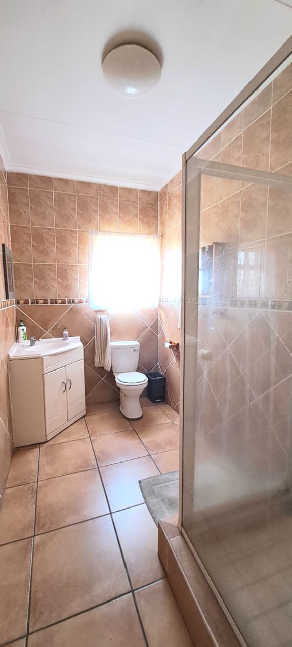 3 Bedroom Property for Sale in Vanderbijlpark SE 2 Gauteng