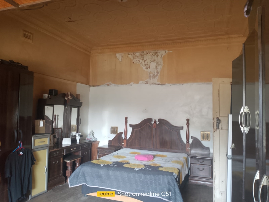 4 Bedroom Property for Sale in Brakpan Central Gauteng