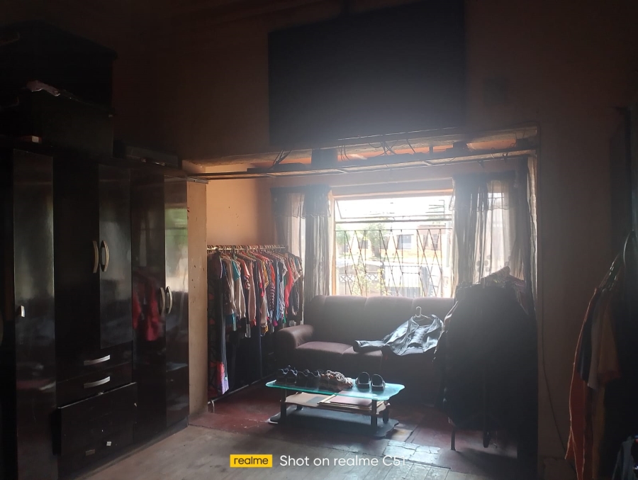 4 Bedroom Property for Sale in Brakpan Central Gauteng