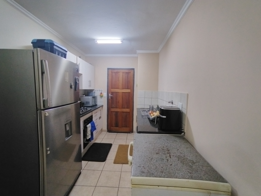 2 Bedroom Property for Sale in Noordwyk Gauteng