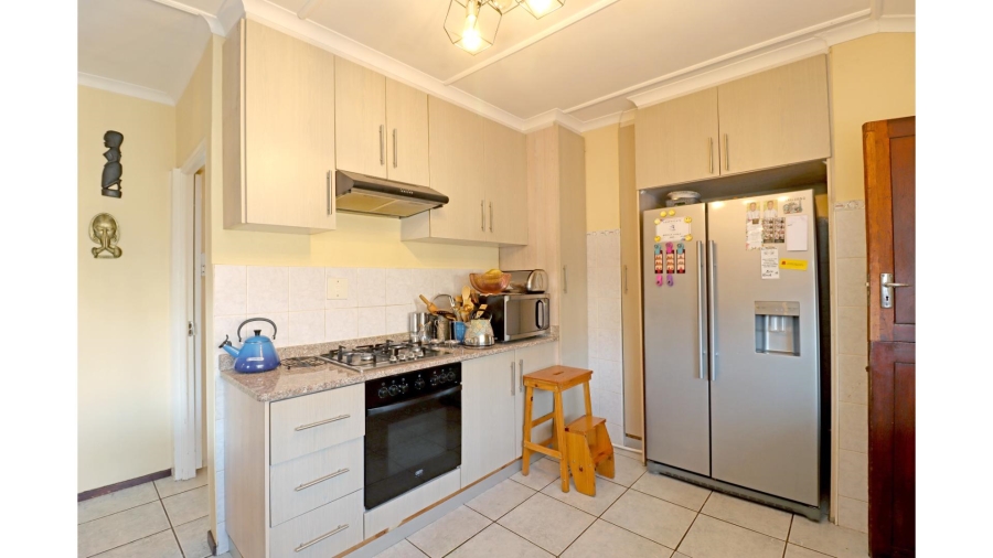 5 Bedroom Property for Sale in Vorna Valley Gauteng
