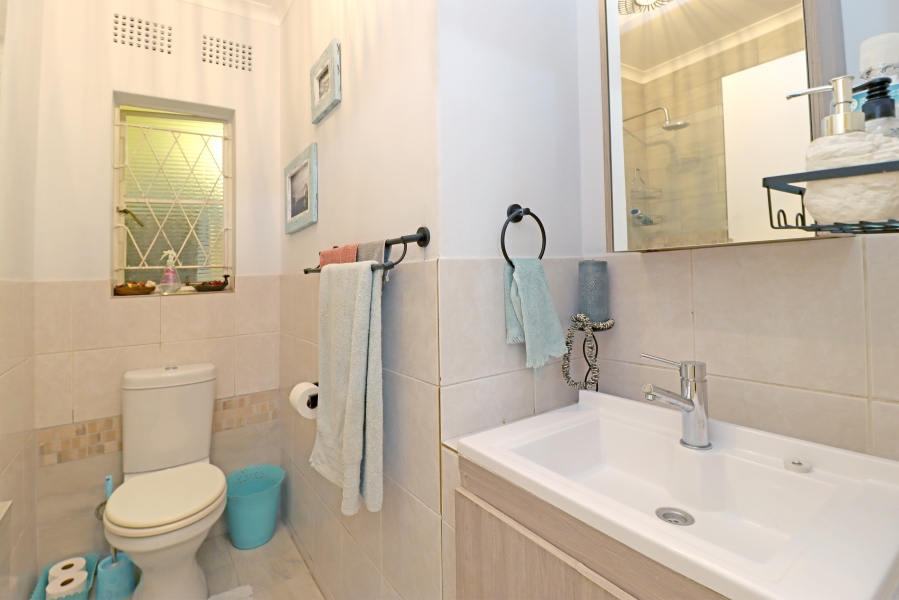 5 Bedroom Property for Sale in Vorna Valley Gauteng