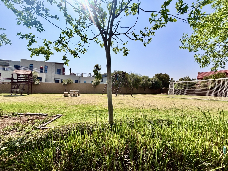 0 Bedroom Property for Sale in Silverwoods Country Estate Gauteng