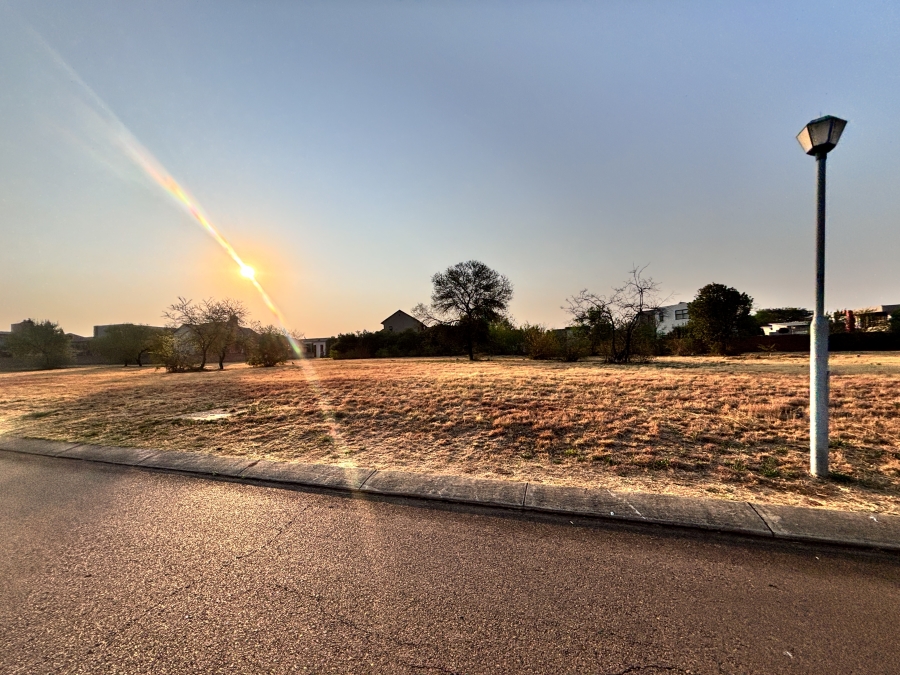 0 Bedroom Property for Sale in Silverwoods Country Estate Gauteng