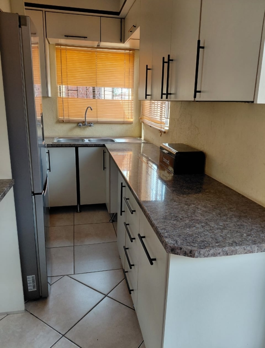 3 Bedroom Property for Sale in Soshanguve South Ext 4 Gauteng