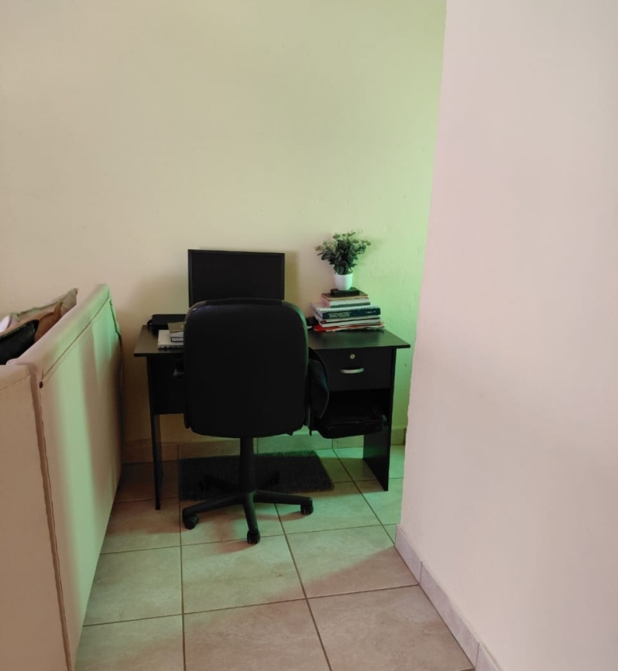 3 Bedroom Property for Sale in Soshanguve South Ext 4 Gauteng