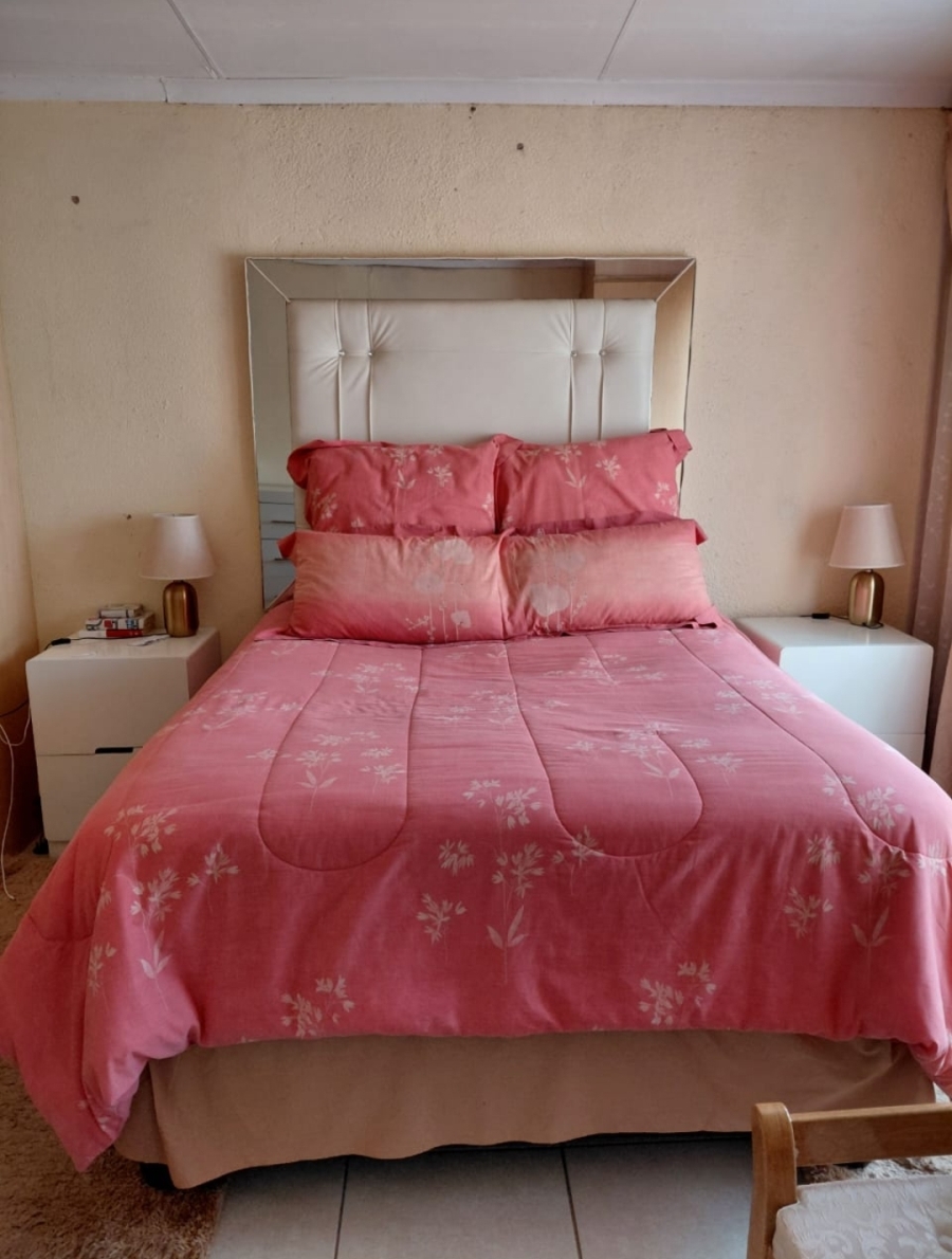 3 Bedroom Property for Sale in Soshanguve South Ext 4 Gauteng