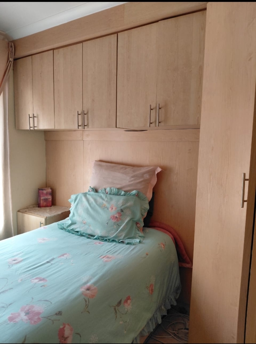 3 Bedroom Property for Sale in Soshanguve South Ext 4 Gauteng