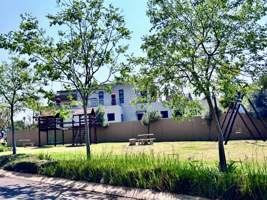 0 Bedroom Property for Sale in Silverwoods Country Estate Gauteng