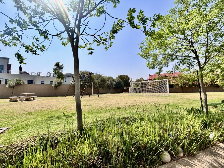 0 Bedroom Property for Sale in Silverwoods Country Estate Gauteng