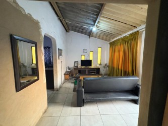 1 Bedroom Property for Sale in Dobsonville Gauteng