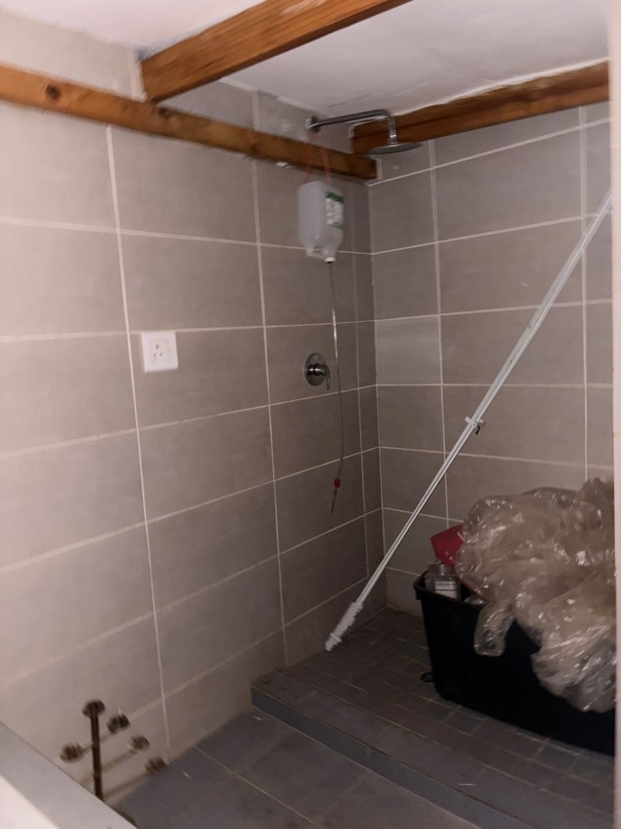 1 Bedroom Property for Sale in Dobsonville Gauteng