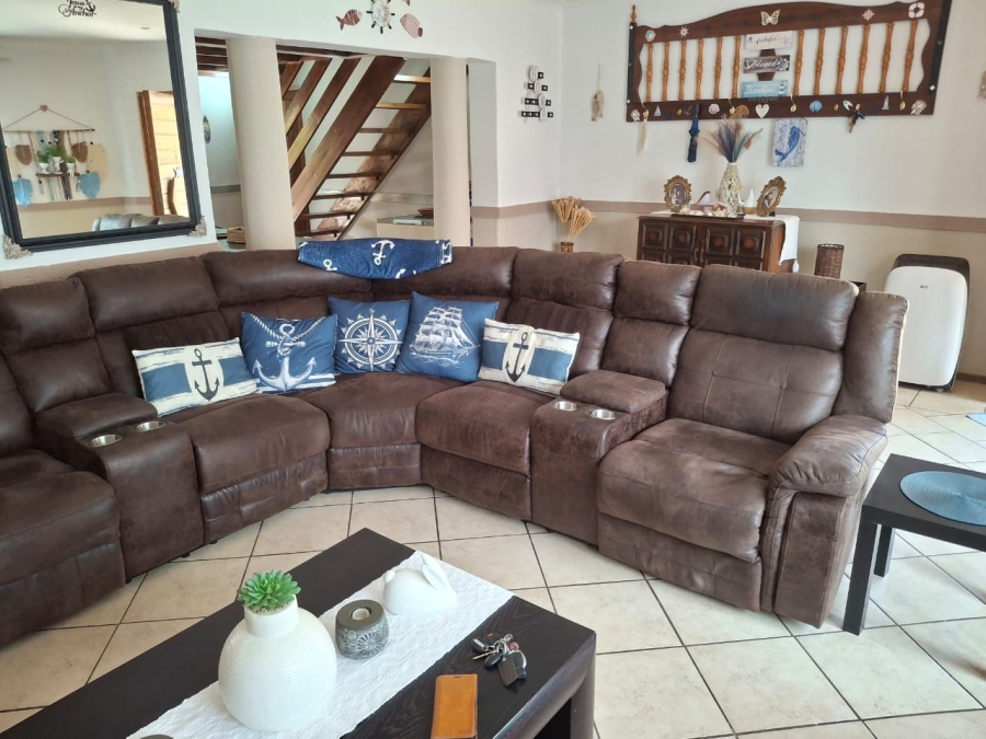 3 Bedroom Property for Sale in Venterspos Gauteng