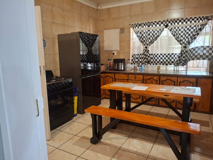 3 Bedroom Property for Sale in Venterspos Gauteng