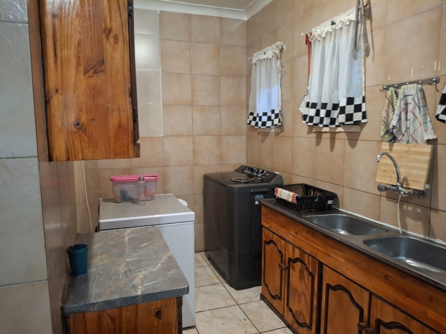 3 Bedroom Property for Sale in Venterspos Gauteng
