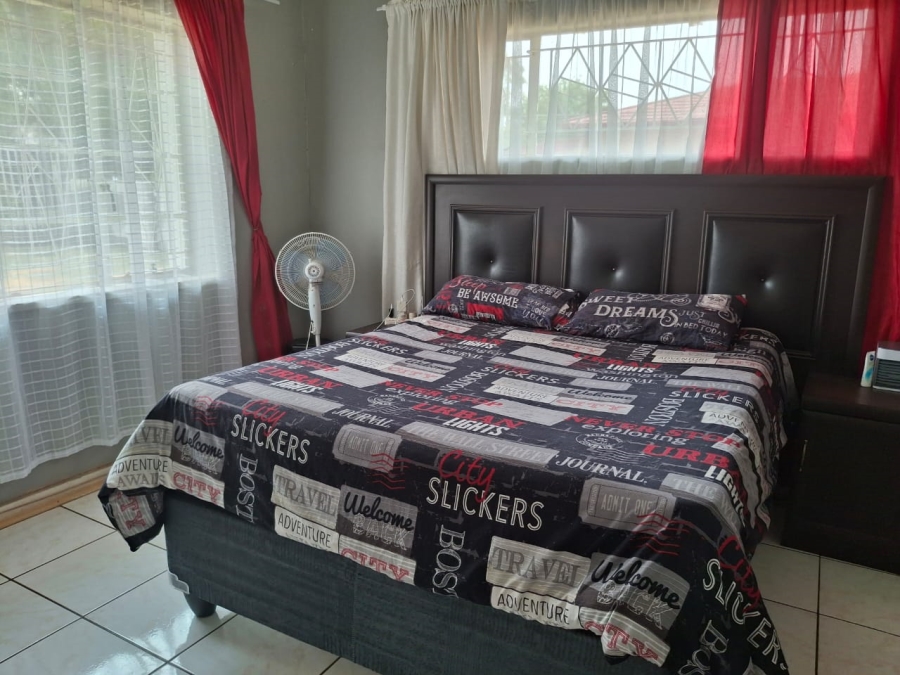 3 Bedroom Property for Sale in Venterspos Gauteng