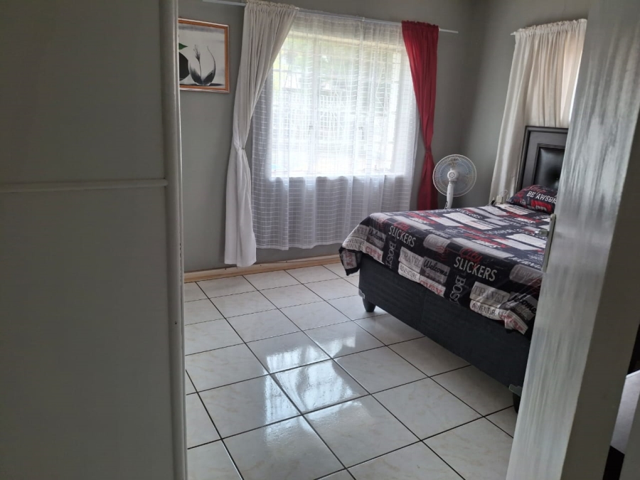 3 Bedroom Property for Sale in Venterspos Gauteng