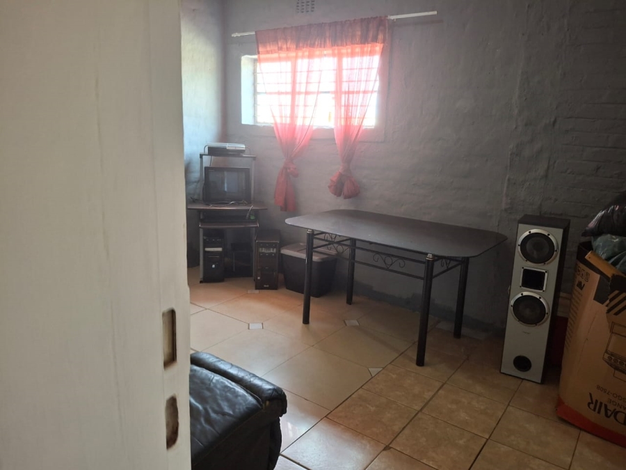 3 Bedroom Property for Sale in Venterspos Gauteng