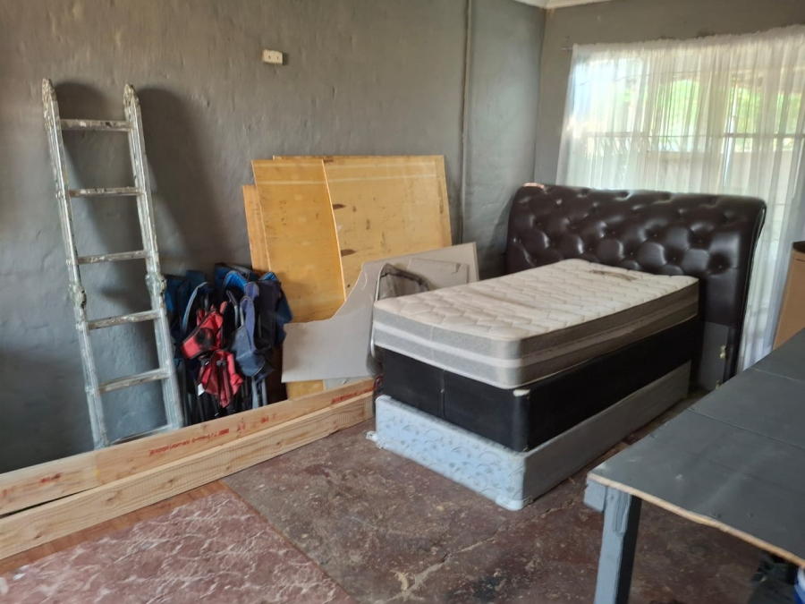 3 Bedroom Property for Sale in Venterspos Gauteng