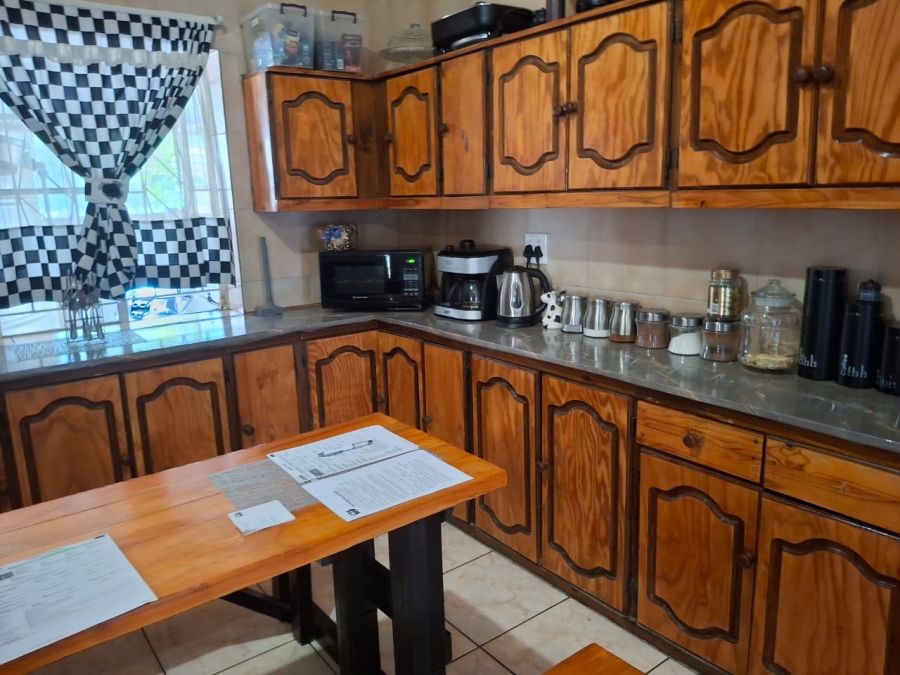 3 Bedroom Property for Sale in Venterspos Gauteng