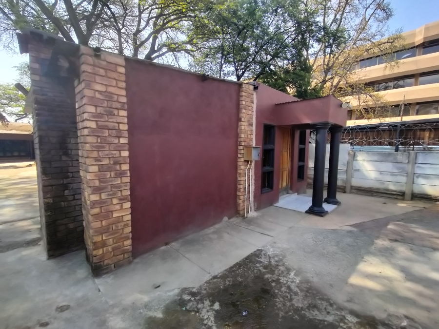14 Bedroom Property for Sale in Pretoria North Gauteng