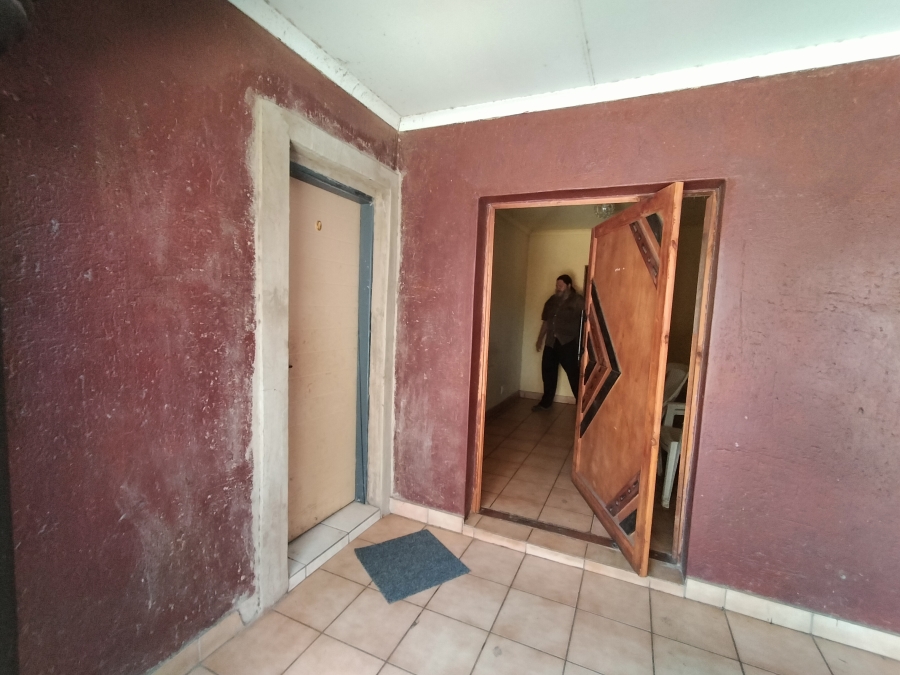 14 Bedroom Property for Sale in Pretoria North Gauteng