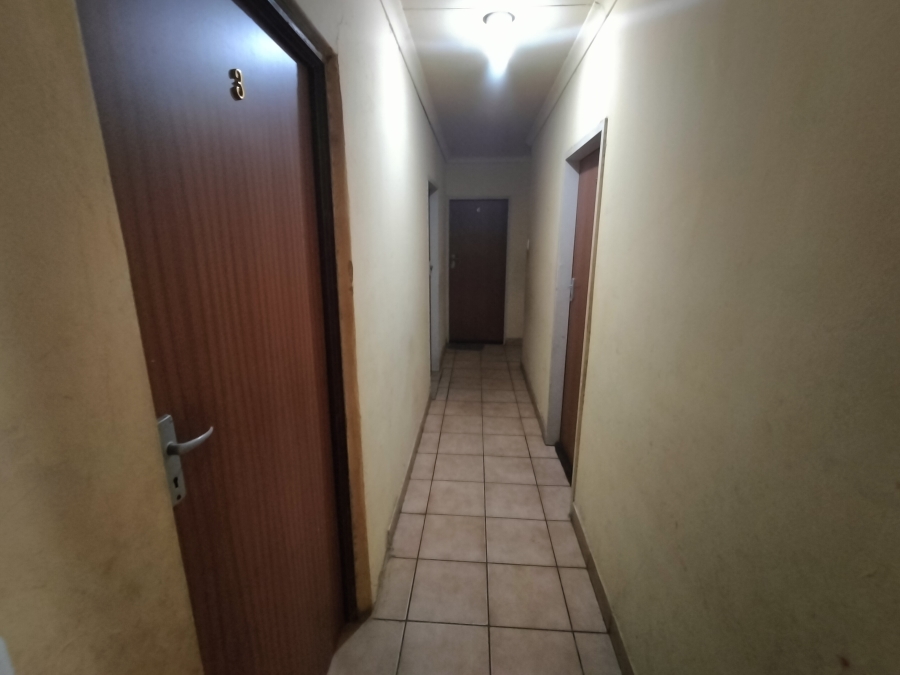 14 Bedroom Property for Sale in Pretoria North Gauteng