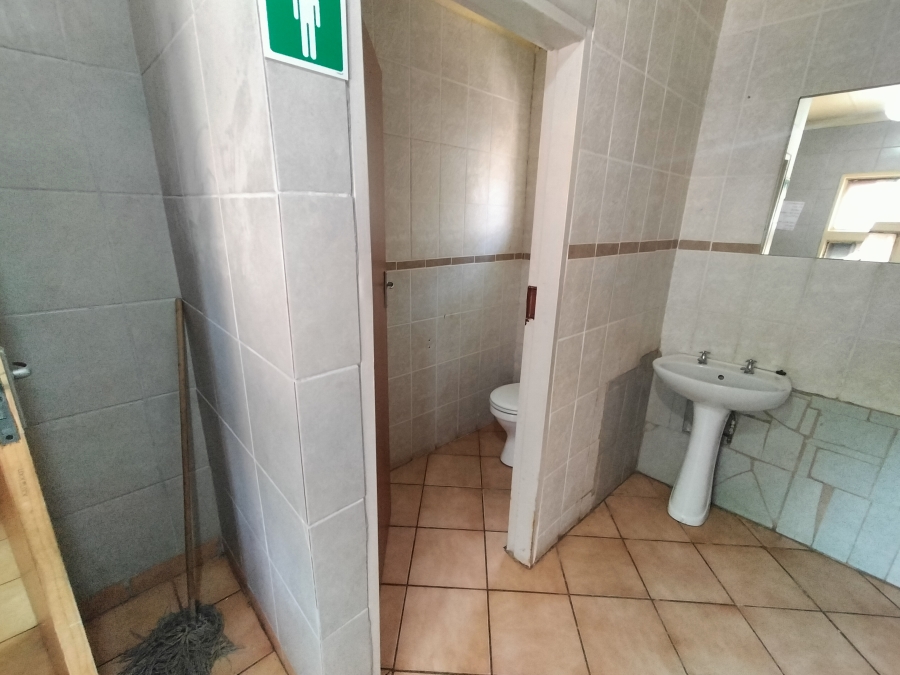 14 Bedroom Property for Sale in Pretoria North Gauteng