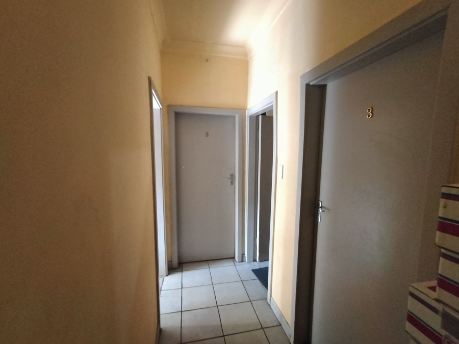 14 Bedroom Property for Sale in Pretoria North Gauteng
