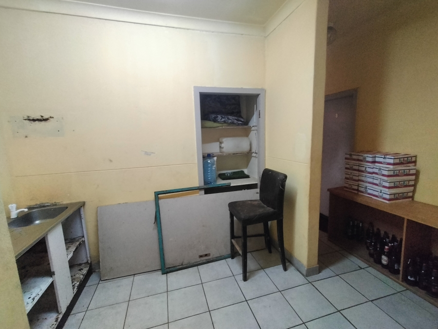 14 Bedroom Property for Sale in Pretoria North Gauteng