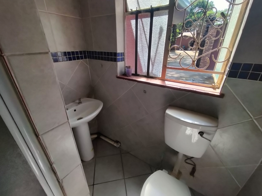 14 Bedroom Property for Sale in Pretoria North Gauteng