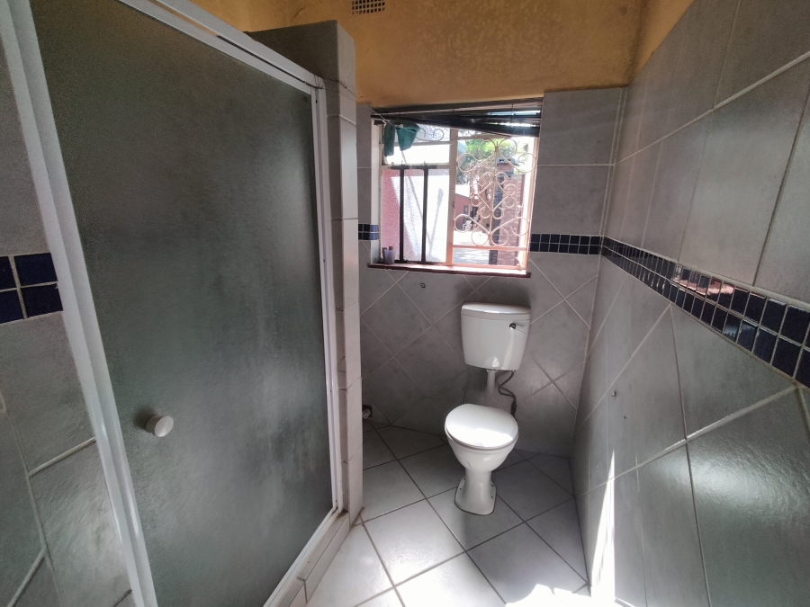 14 Bedroom Property for Sale in Pretoria North Gauteng