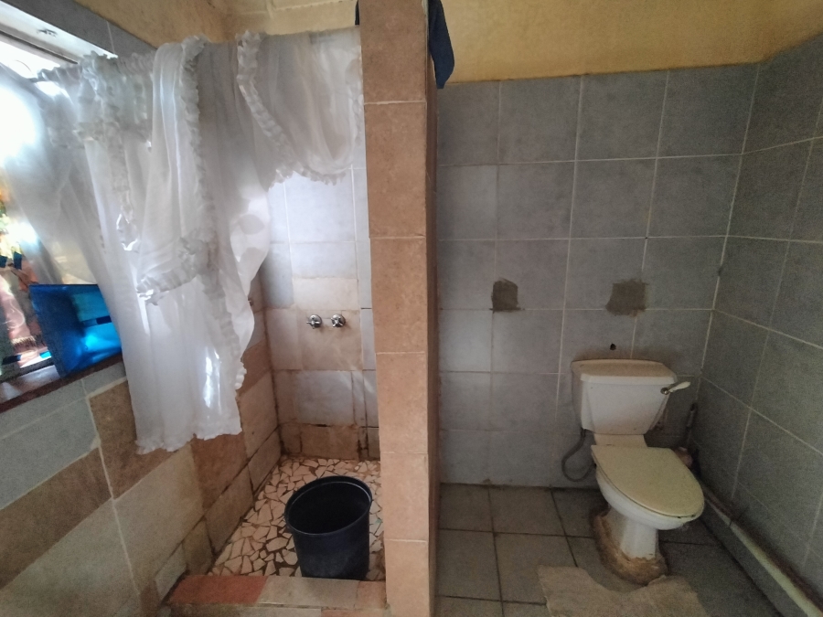 14 Bedroom Property for Sale in Pretoria North Gauteng