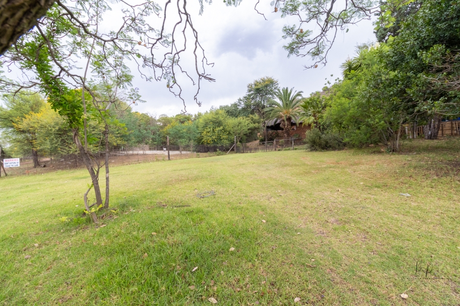 11 Bedroom Property for Sale in Alewynspoort Gauteng