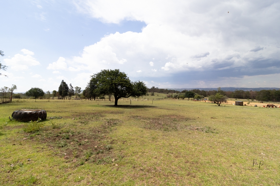 11 Bedroom Property for Sale in Alewynspoort Gauteng