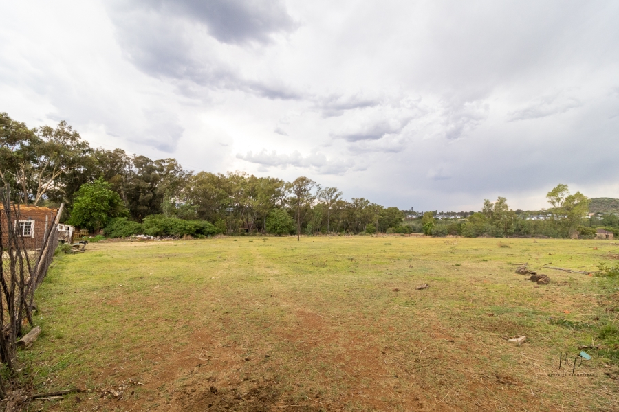 11 Bedroom Property for Sale in Alewynspoort Gauteng