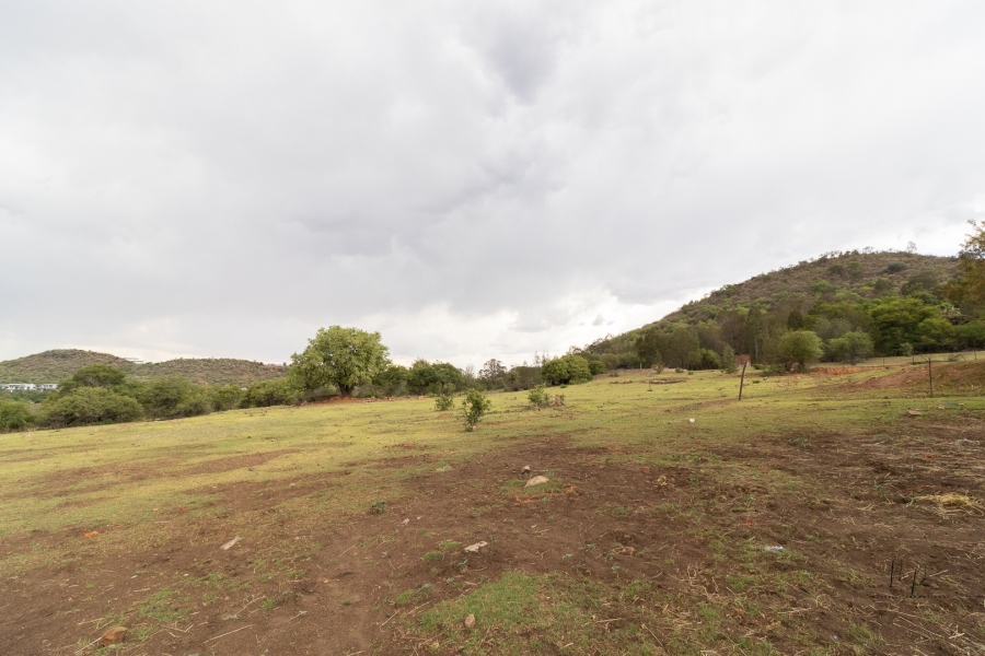 11 Bedroom Property for Sale in Alewynspoort Gauteng