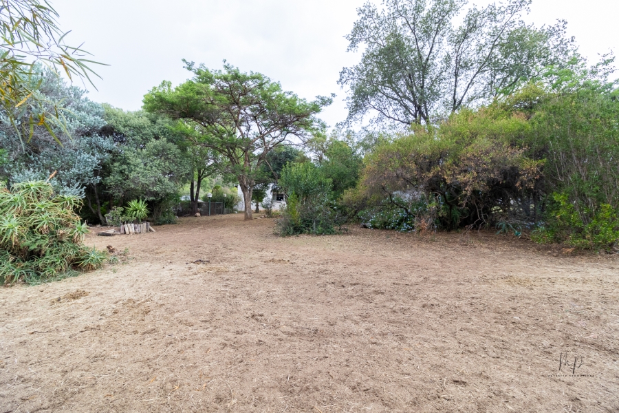 11 Bedroom Property for Sale in Alewynspoort Gauteng