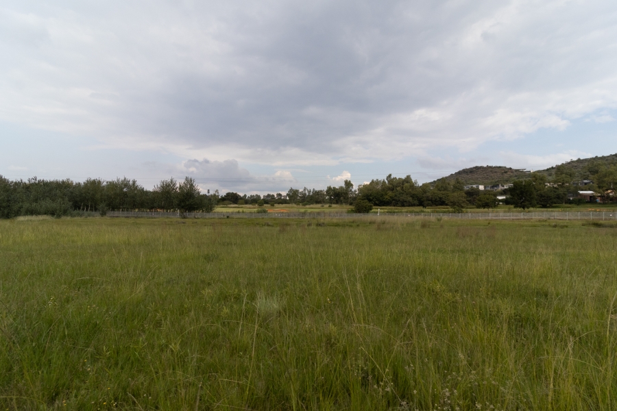 11 Bedroom Property for Sale in Alewynspoort Gauteng