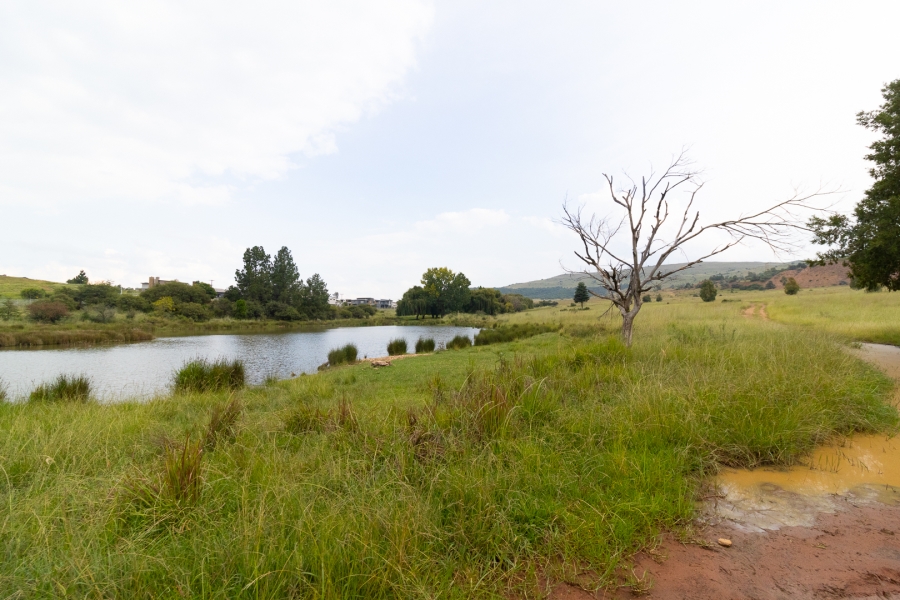 11 Bedroom Property for Sale in Alewynspoort Gauteng