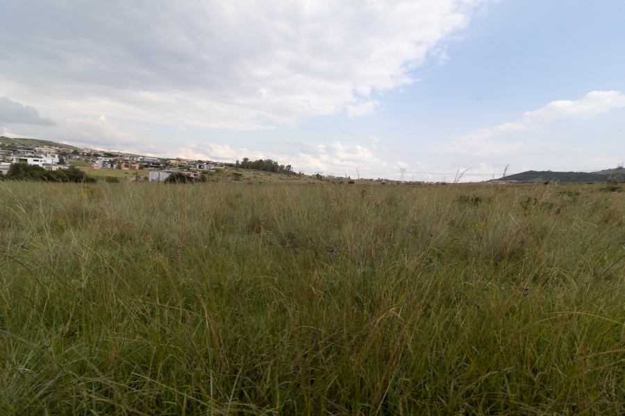 11 Bedroom Property for Sale in Alewynspoort Gauteng