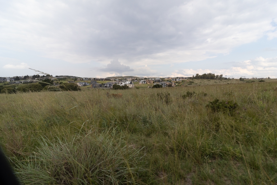 11 Bedroom Property for Sale in Alewynspoort Gauteng